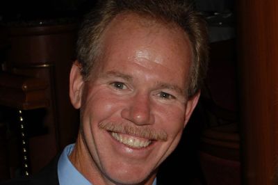 craig weaver