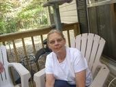 janice daniels