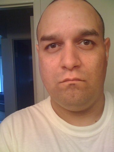 jose cruz