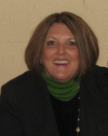 Susan Story