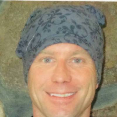 sean simpson