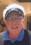 steven bennett 77 NE