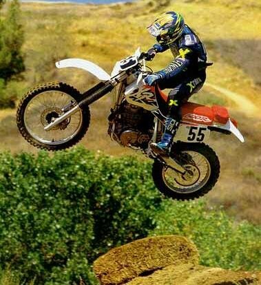 Craig Bates