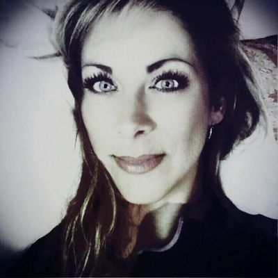 Monica Dilley