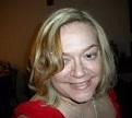 Sharon Landry