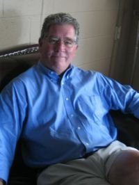 larry swift