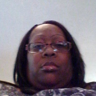Cheryl Carroll