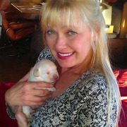 Cheri Wagner