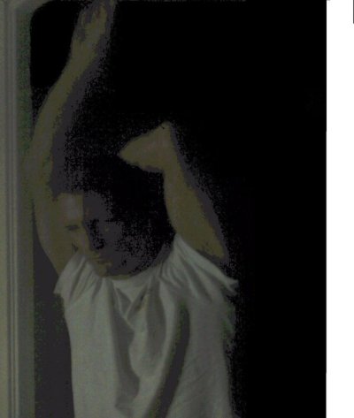 steven kern