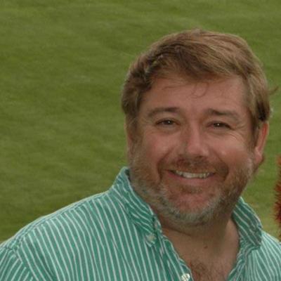 randy jacobs