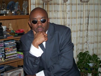 william singleton