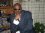 william singleton 60 MA