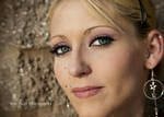 amy brandon