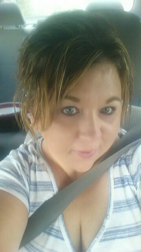 Kelly Ridinger