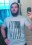 jacob thomas 40 TN