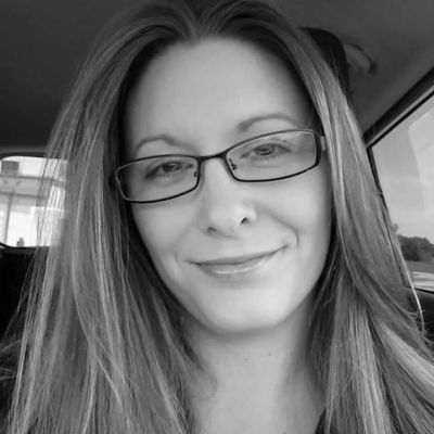 Jennifer Hartline