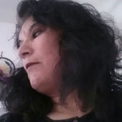 Antoinette Castro
