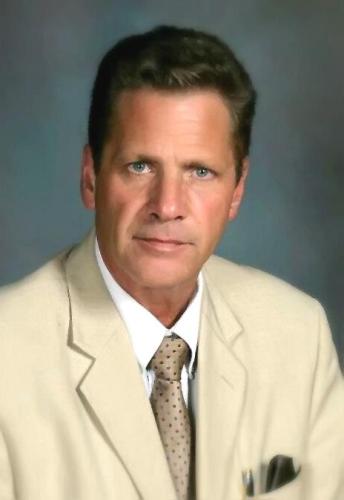 James Brande