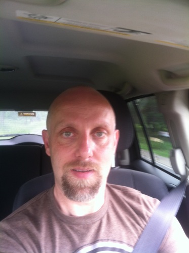 Matthew Lee