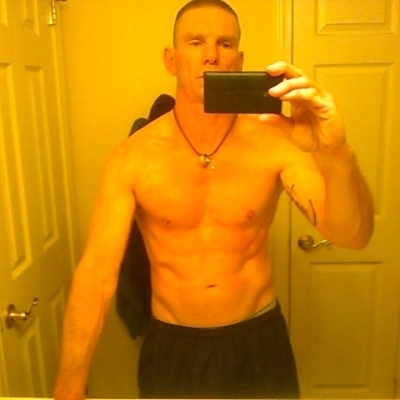 Kevin Ross