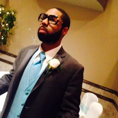 Gregory Mcclain