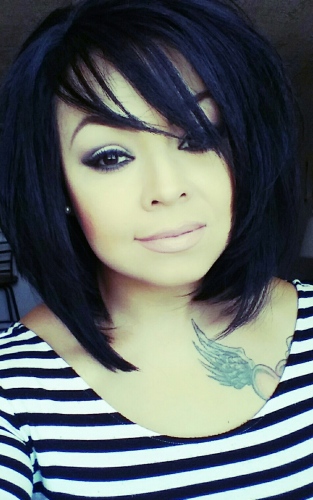 Lorie Cordova