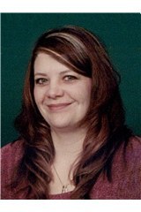 Alana Karras