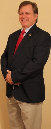 james lumpp