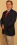 james lumpp 69 NY