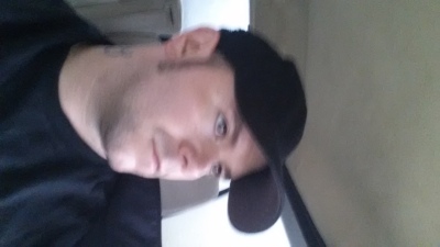 Travis Smith
