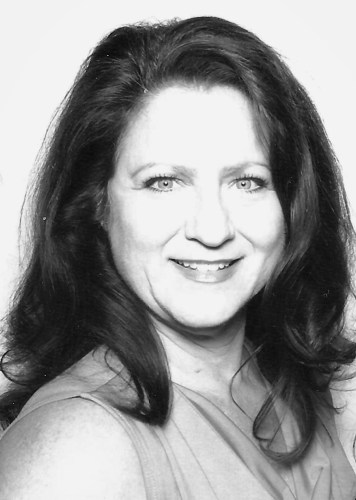 Melody Ellenberger