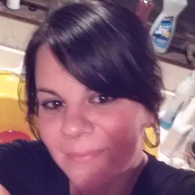 Jessica Hubler