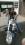 steven campbell 61 NV