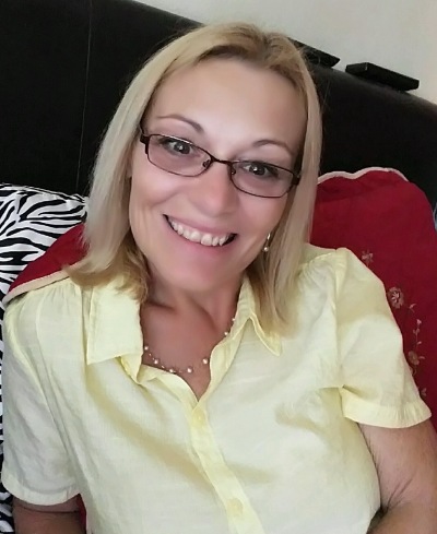 angela sharp