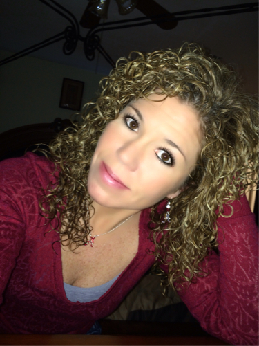 shelly williams