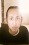 ismael ledesma 49 TX