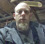 steve thompson 52 CA