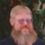steven bradley 68 WI