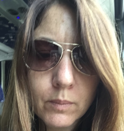 Michelle Arant