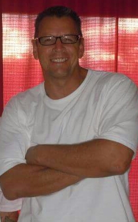 Michael Torres