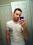 joshua davis 41 MI