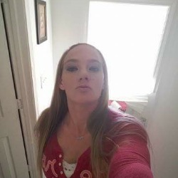 Jennifer Mcconaha