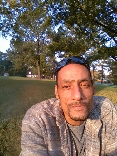 eric singleton