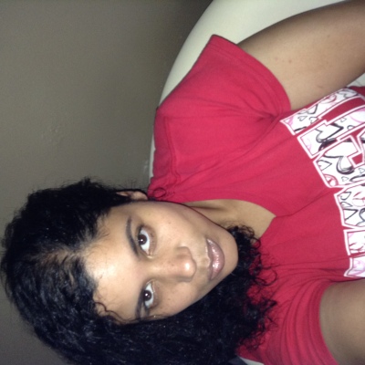 Kimberly Daves