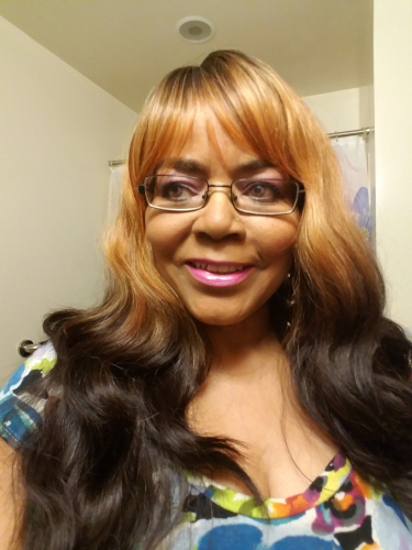 Sheila Marrow
