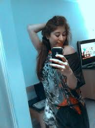 Alisha Patel