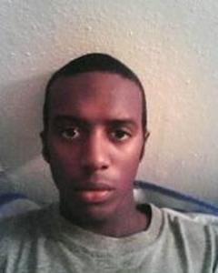 stephen daniels