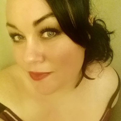 lisa mayfield