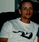 steven pearce