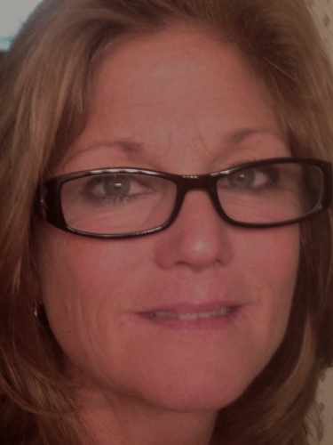 Wendy Stickels
